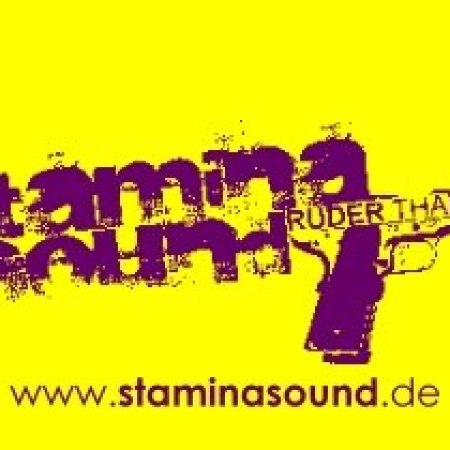 Stamina Sound