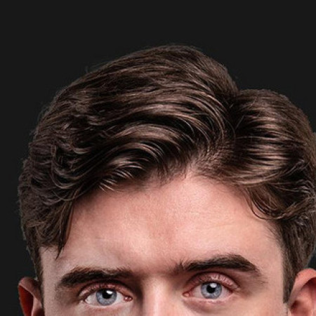 Stan van de Ven