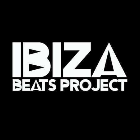 Jonny Stap Ibiza Beats Project