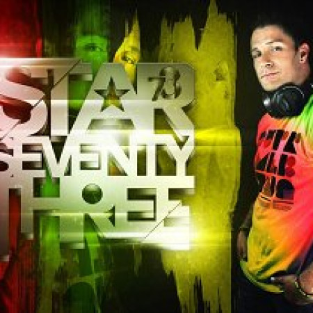 Star73