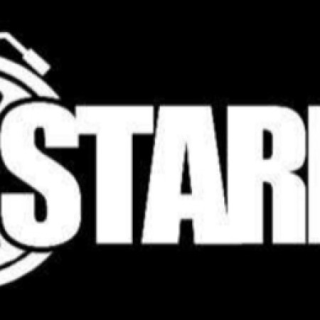 Starky