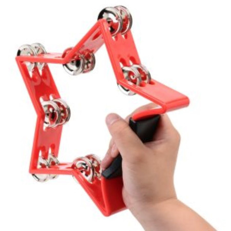 startambourine