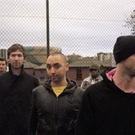 Stateless