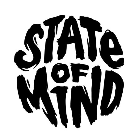 State of Mind