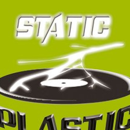 Static Plastic