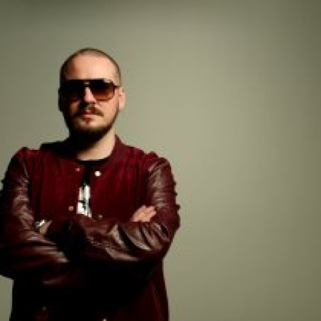 Statis Beatnik