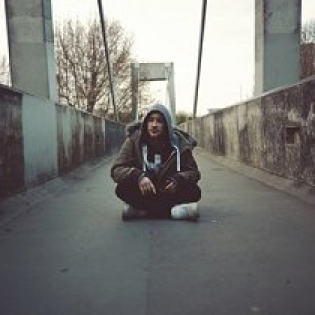 Stay+