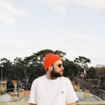 Steezy-E
