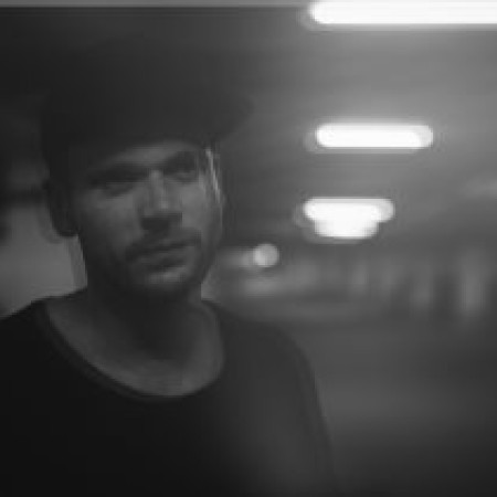 Stefan Biniak