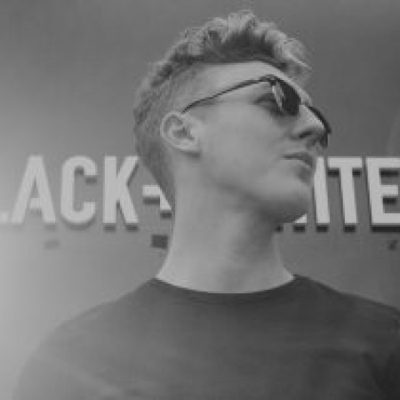 Stefan Lane