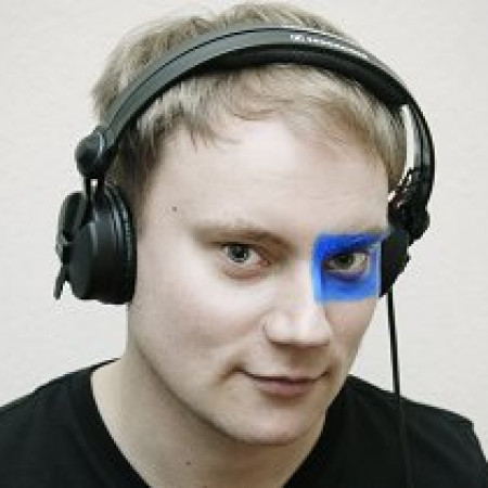 Stefan Noack