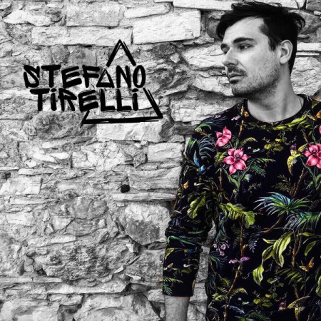 Stefano Tirelli