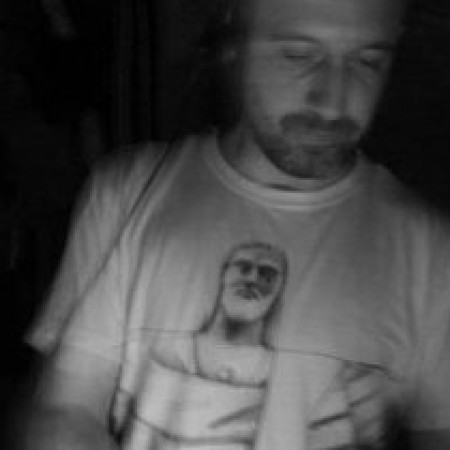 Stefano Pellegrini