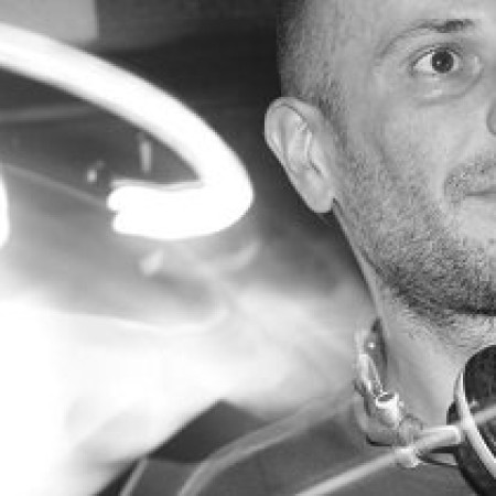 Stefano Tucci