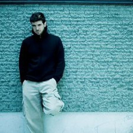 Stefano (Aural Pleasure)
