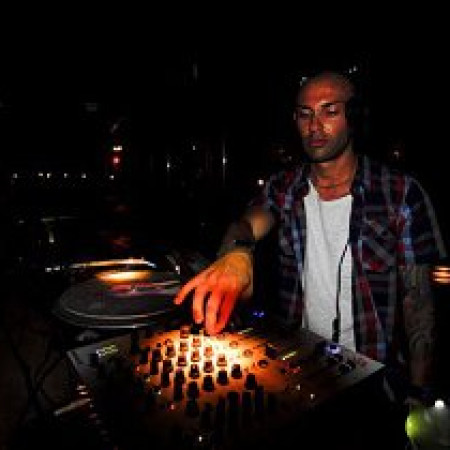 Stefano Bsk