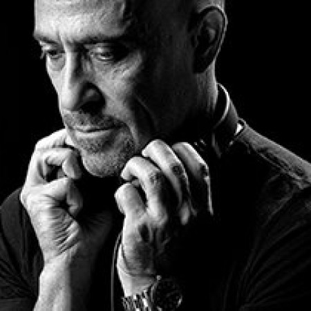 Stefano Capasso