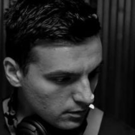 Stefano Crabuzza