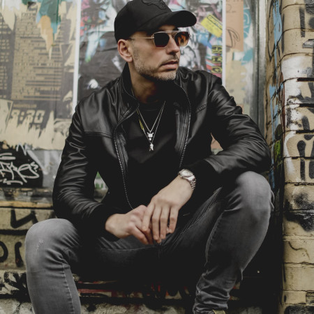 Stefano Diemmi