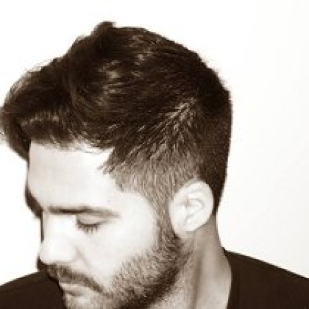 Stefano Infusino