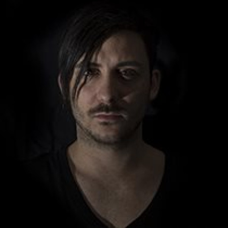 Stefano Kosa