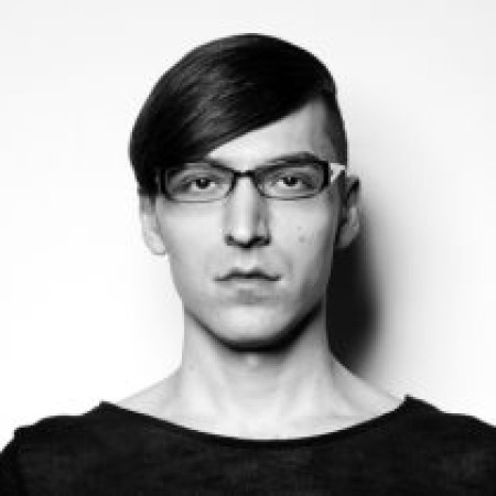 Stefano Lotti
