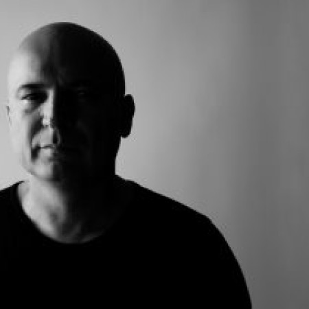 Stefano Noferini