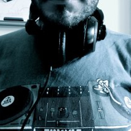 Stefano Pagana