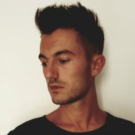 Stefano Palmisano