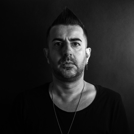 Stefano Razzo