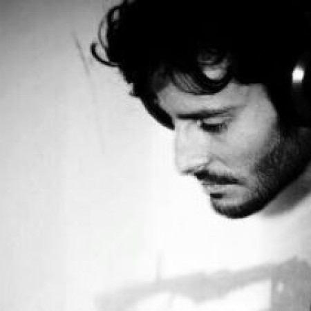 Stefano Rettaroli
