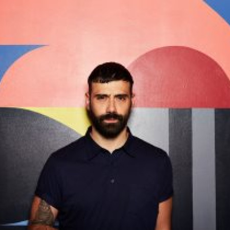 Stefano Ritteri