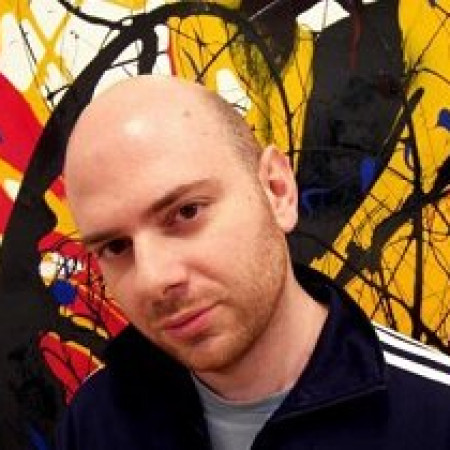Stefano Sini