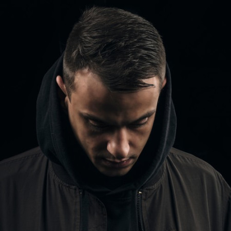 Stefano TT