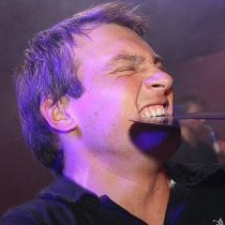 Stefanowitz
