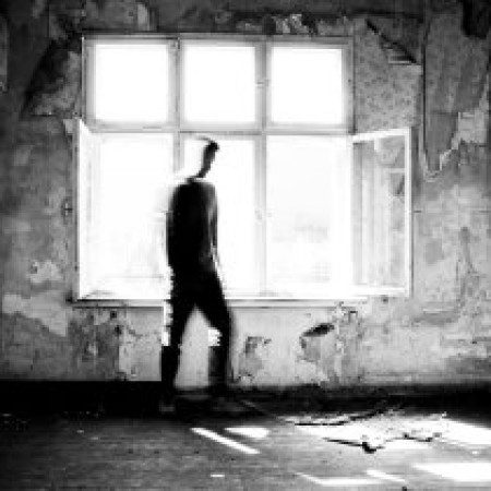 Stefan Tews