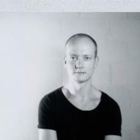 Stefan Vincent