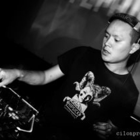 Stefan ZMK