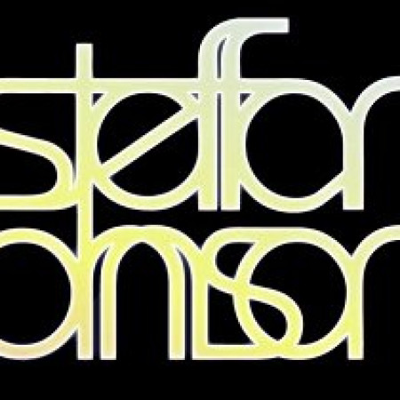 Steffan Johnson