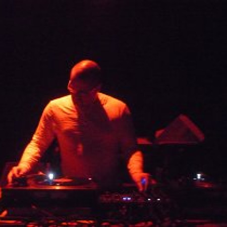 Steffen Altmeyer