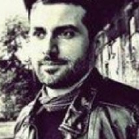 Steffen Felscher