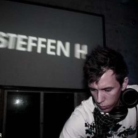 Steffen H