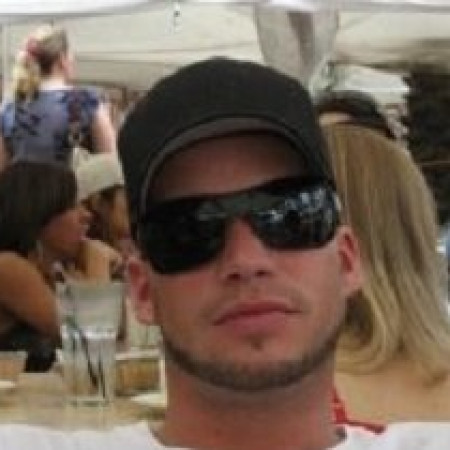 Steffen Herb