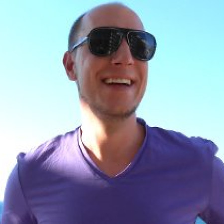 Steffen Nehrig