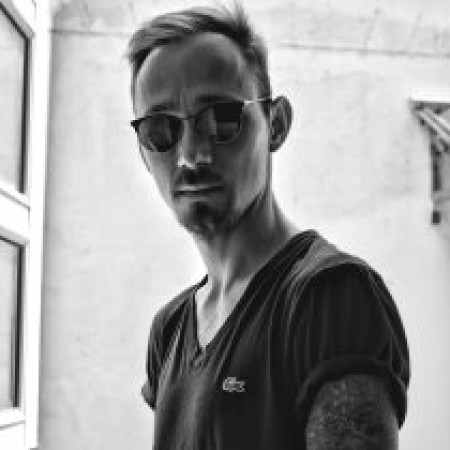 Steffen Sonnenschein