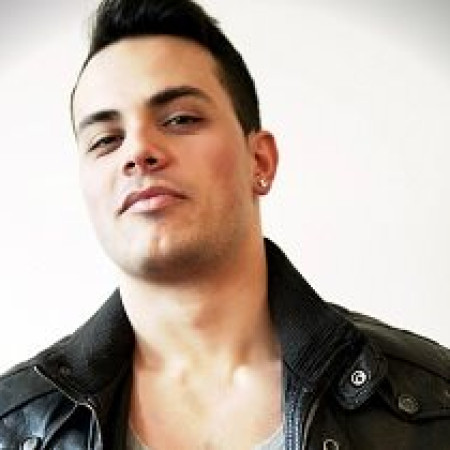 Stelios