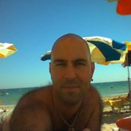 Stephan