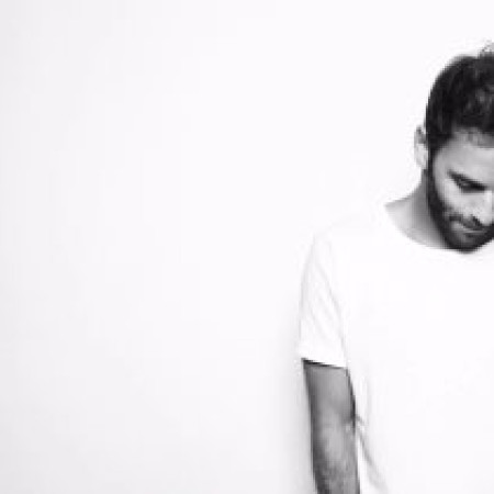 Stephan Bazbaz