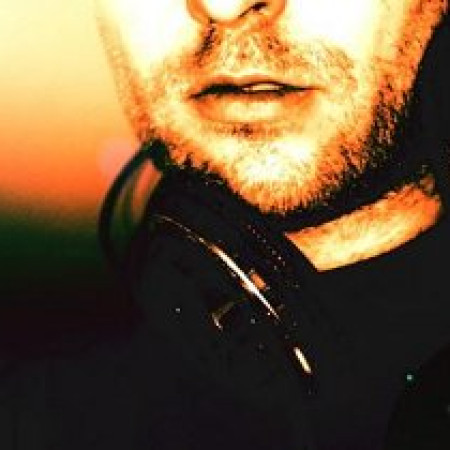 Stephan Hense