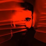 Profile of Stephan Jolk